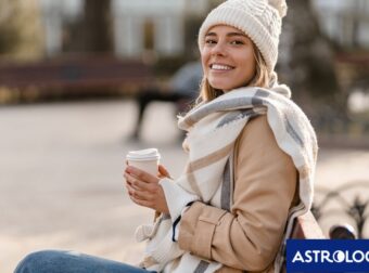 Ημερήσιες Προβλέψεις για όλα τα Ζώδια, 08/01/26: Η φλόγα της ακατανίκητης έλξης