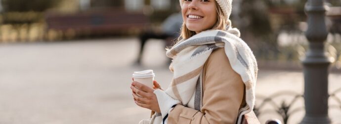 Ημερήσιες Προβλέψεις για όλα τα Ζώδια, 08/01/26: Η φλόγα της ακατανίκητης έλξης