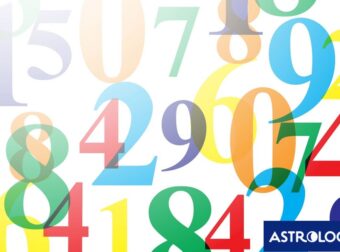 Αυτοί είναι οι τυχεροί αριθμοί του ζωδίου σου για σήμερα, 15/01/2026