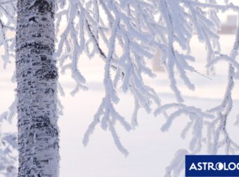 Διάβασε την προσωπική σου πρόβλεψη, για σήμερα 03/01/2026