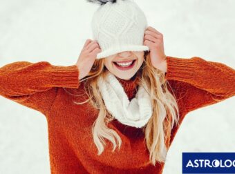 Ημερήσιες Προβλέψεις για όλα τα Ζώδια, 18/01/26: Νέες ευκαιρίες και δυναμικές αλλαγές