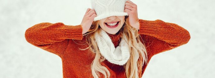 Ημερήσιες Προβλέψεις για όλα τα Ζώδια, 18/01/26: Νέες ευκαιρίες και δυναμικές αλλαγές