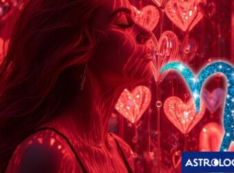 Ποια ζώδια μπορεί να αγαπήσει βαθιά ο Αιγόκερως;