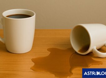 Ζώδια & Τύχη: Ποιοι είναι οι ευνοημένοι και ποιοι οι χαμένοι της εβδομάδας, 25/01 έως 31/01;