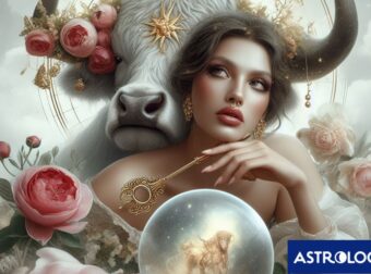 Έτσι θα κάνεις τον Ταύρο… «βούτυρο»