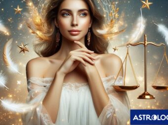 Είναι… απόλαυση να είσαι Ζυγός και ιδού οι αποδείξεις