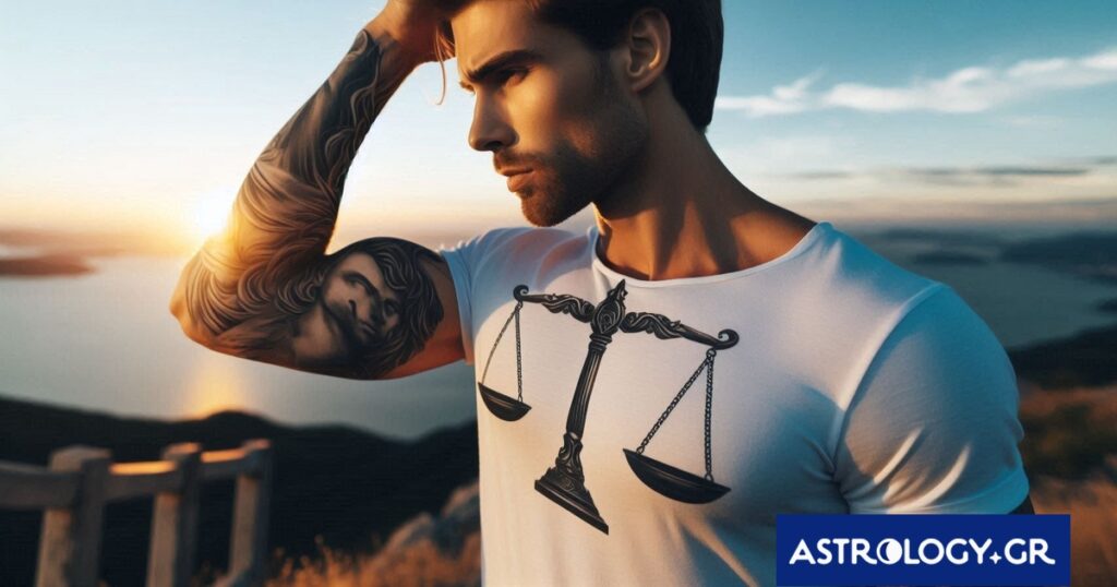 Είναι ο Ζυγός σχεσάκιας; Πραγματικότητα ή… μύθος;