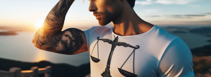 Είναι ο Ζυγός σχεσάκιας; Πραγματικότητα ή… μύθος;