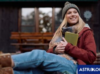 Ημερήσιες Προβλέψεις για όλα τα Ζώδια, 09/01/26: Διεκδίκηση και προκλήσεις σε όλα τα μέτωπα