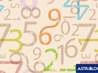 Αυτοί είναι οι τυχεροί αριθμοί του ζωδίου σου για σήμερα, 28/01/2026