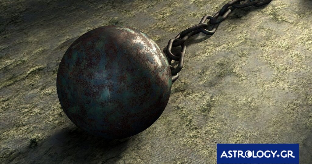 Ζώδια Σήμερα 11/01: Με μεγάλα συναισθηματικά βάρη