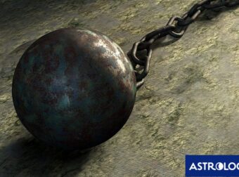 Ζώδια Σήμερα 11/01: Με μεγάλα συναισθηματικά βάρη