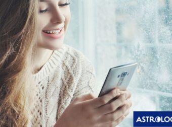 Ημερήσιες Προβλέψεις για όλα τα Ζώδια, 26/01/26: Συναισθηματικές συγκρούσεις και ανασφάλειες