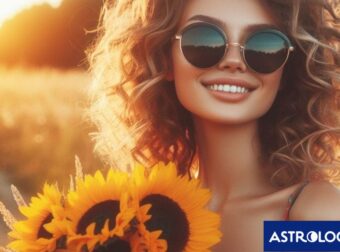 Τα trululu ζώδια που βλέπουν μόνο την πραγματικότητα