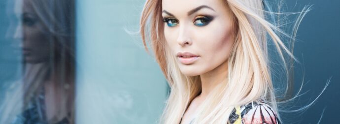 Αυτά τα ζώδια νομίζουν ότι είναι ανώτερα των υπολοίπων