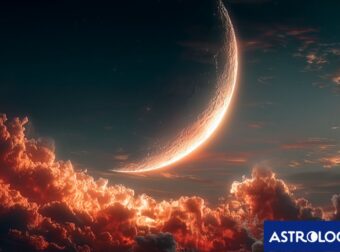 Νέα Σελήνη 2026: Πρόσeξε αυτές τις ημερομηνίες – μεγάλα ξεκαθαρίσματα για τα ζώδια!