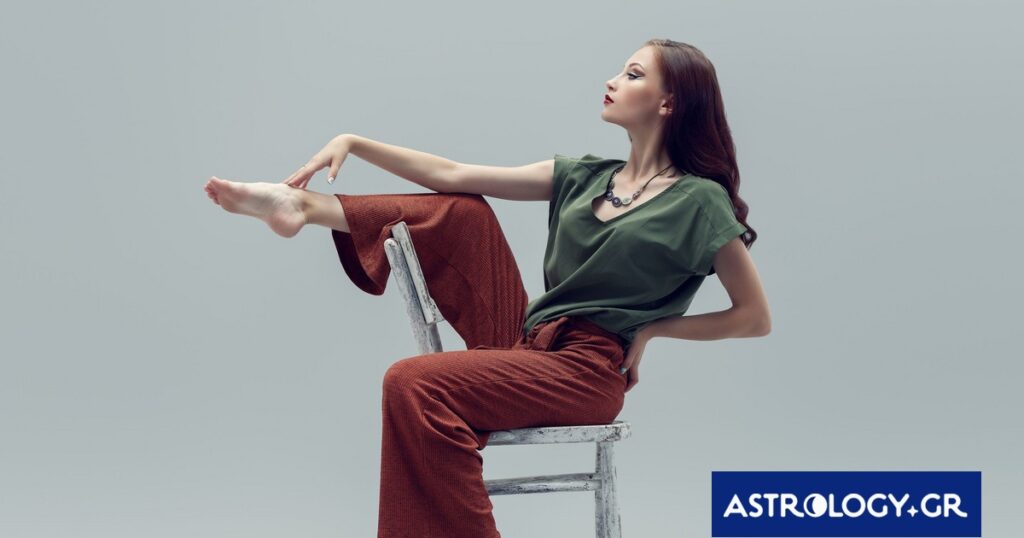Αφροδίτη στον Αιγόκερω: Λεφτά και έρωτες να περιμένουν αυτά τα ζώδια