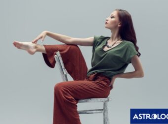 Αφροδίτη στον Αιγόκερω: Λεφτά και έρωτες να περιμένουν αυτά τα ζώδια