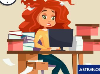 Θες να διώξεις το άγχος; Αυτόν τον κρύσταλλο να επιλέξεις