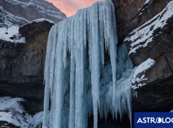 Διάβασε την προσωπική σου πρόβλεψη, για σήμερα 09/01/2026