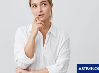 Θες να βασανίσεις έναν Ταύρο, Παρθένο, Αιγόκερω; Έτσι θα βγάλεις το άχτι σου