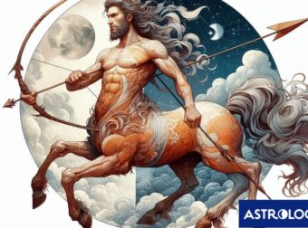 Πέντε πράγματα που κάνουν έξαλλο τον Τοξότη