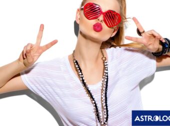 Αυτά είναι τα… solulu ζώδια