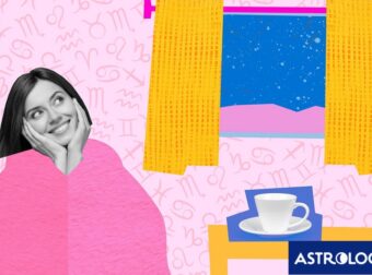 Εβδομαδιαίo Ωροσκόπιο (18/01- 24/01): Όλα γίνονται με έναν τρόπο μοιραίο