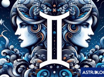 Τα ζώδια με τα οποία ο Δίδυμος μπορεί να κάνει κολλητή παρέα