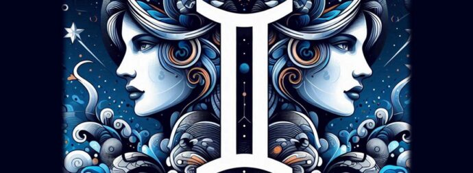 Τα ζώδια με τα οποία ο Δίδυμος μπορεί να κάνει κολλητή παρέα