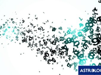 Αυτοί είναι οι τυχεροί αριθμοί του ζωδίου σου για σήμερα, 18/01/2026