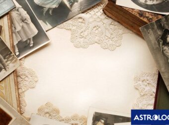 2 ζώδια θα κατακλυστούν από όμορφες αναμνήσεις, σήμερα 30/01 – Δες, αν είσαι μέσα!