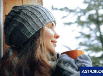 Ημερήσιες Προβλέψεις για όλα τα Ζώδια, 17/01/26: Ανανεώσου και προχώρα