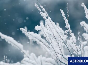 Διάβασε την προσωπική σου πρόβλεψη, για σήμερα 17/01/2026