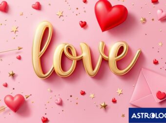Love Alert 04/01- 10/01: Έρωτας και πάθος ή απογοήτευση και κλάματα;