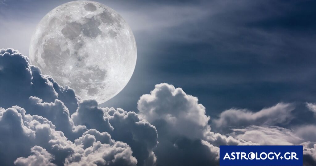 2 ζώδια θα διχαστούν ανάμεσα στο μυαλό και την καρδιά, σήμερα 03/01 – Δες, αν είσαι μέσα!
