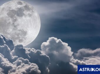 2 ζώδια θα διχαστούν ανάμεσα στο μυαλό και την καρδιά, σήμερα 03/01 – Δες, αν είσαι μέσα!