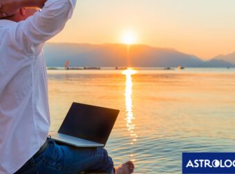 Αυτά τα ζώδια δεν παλεύουν να «αναστήσουν» μια «πεθαμένη» σχέση