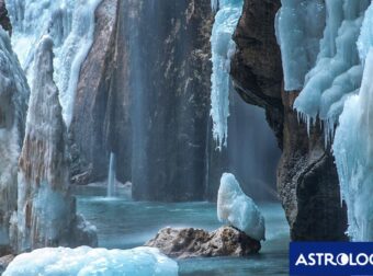 Διάβασε την προσωπική σου πρόβλεψη, για σήμερα 25/01/2026