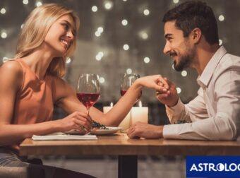 Ποιοι άντρες του ζωδιακού θα σε γεμίσουν με κομπλιμέντα και ψεύτικες υποσχέσεις