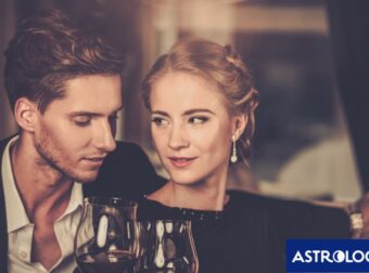 Θες να τα ξαναβρείς με την Τοξοτίνα; Mission not… impossible!