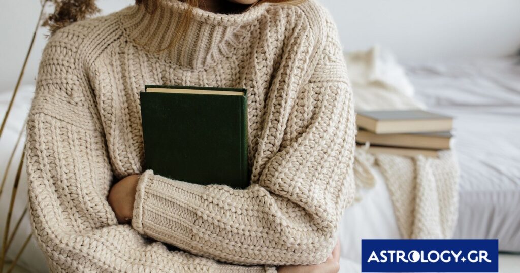 Ημερήσιες Προβλέψεις για όλα τα Ζώδια, 06/01/26: Ημέρα λάμψης, αρμονίας και έλξης