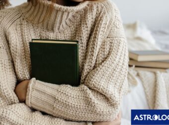 Ημερήσιες Προβλέψεις για όλα τα Ζώδια, 06/01/26: Ημέρα λάμψης, αρμονίας και έλξης