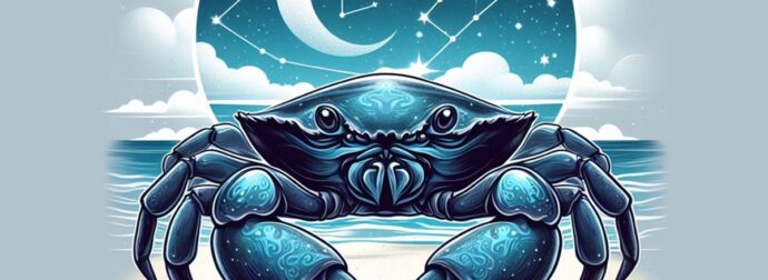 Να γιατί δεν πρέπει να τα βάλεις με Καρκίνο