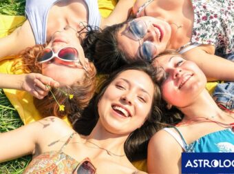 Γι’ αυτόν τον λόγο το κάθε ζώδιο ξεχωρίζει από τα υπόλοιπα