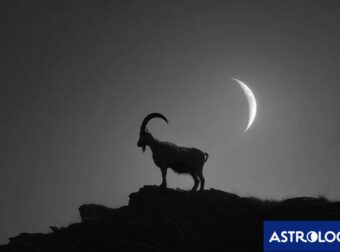 Ζώδια Σήμερα 18/01: Νέα Σελήνη στον Αιγόκερω – Ανάλαβε δεσμεύσεις