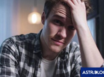 Η ψευδαίσθηση που καταρρέει μέσα στο 2026 για κάθε ζώδιο