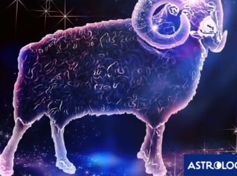 Δεν είσαι γνήσιο Κριάρι αν δε σου έχουν περάσει από το μυαλό αυτές οι σκέψεις