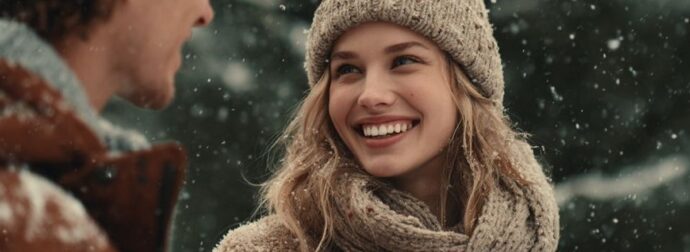 2 ζώδια θα μαζέψουν κομπλιμέντα, σήμερα 28/01 – Δες, αν είσαι μέσα!