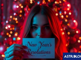 Τα ζώδια και οι Πρωτοχρονιάτικες υποσχέσεις που… δεν θα τηρήσουν ποτέ!